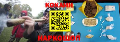 твердый Кинель