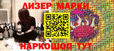 твердый Кинель