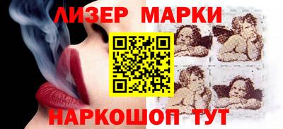 твердый Кинель