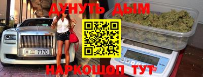 твердый Кинель