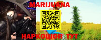 твердый Кинель