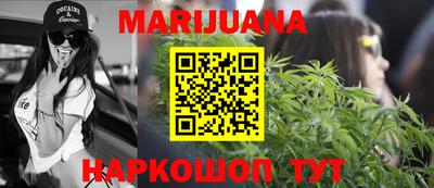 твердый Кинель