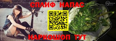 гидропоника Кимры